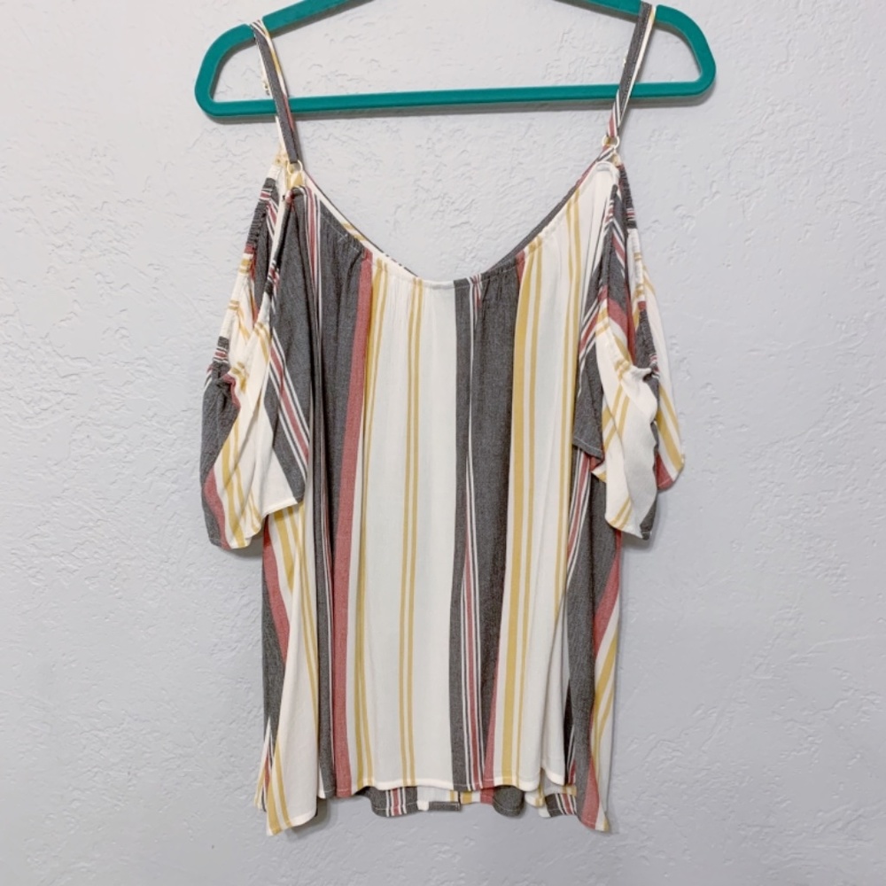 ✨SOLD✨ - Picture 5 of 10